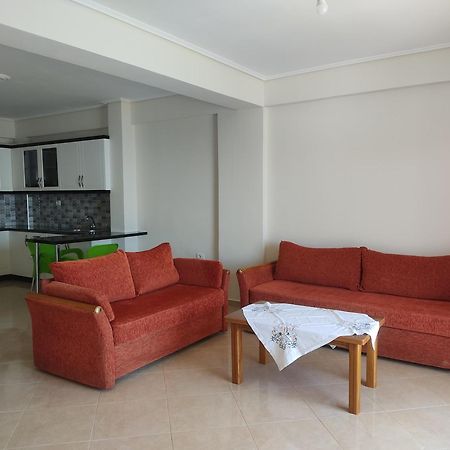 Lukova Center Apartments 外观 照片
