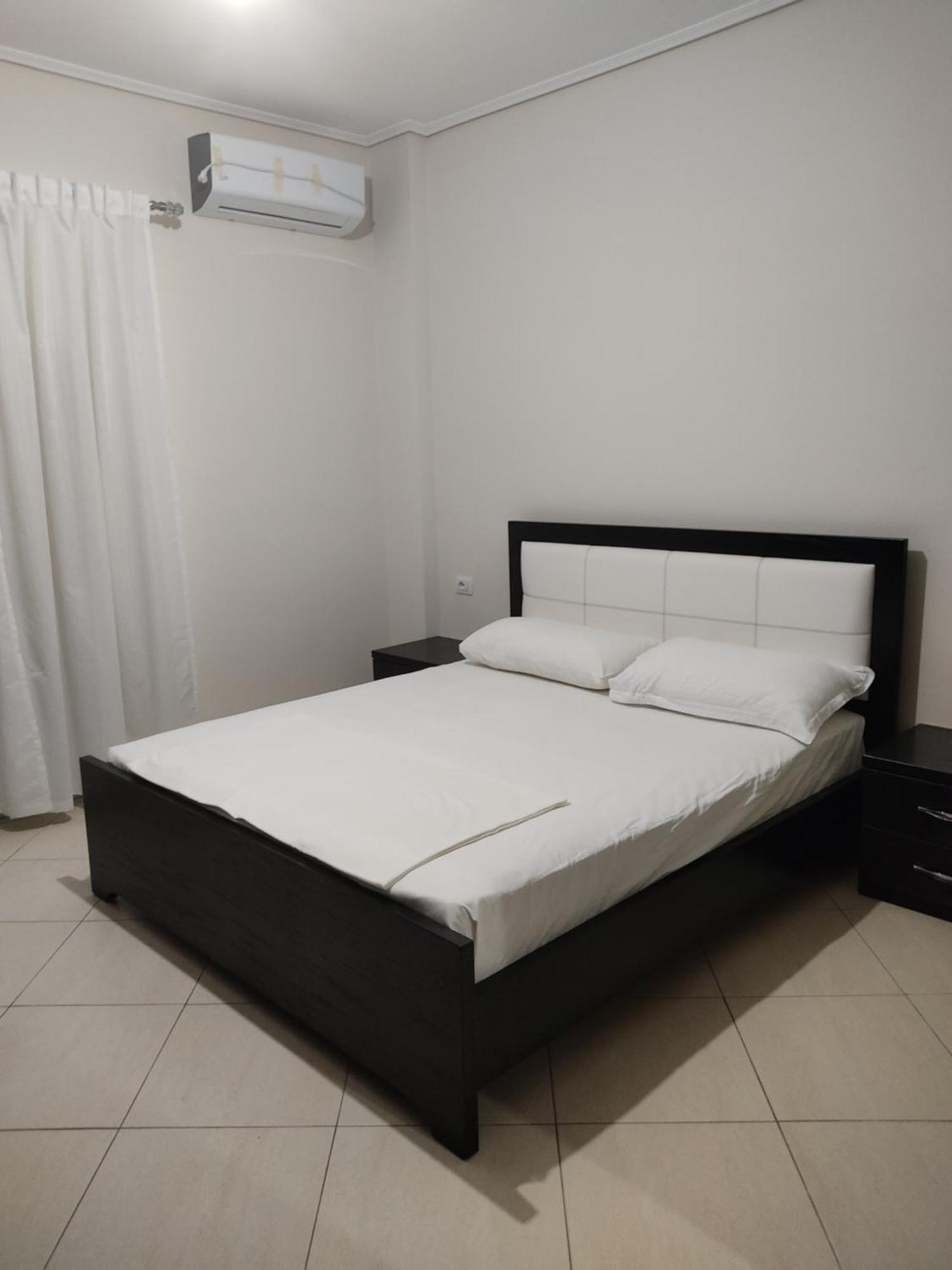 Lukova Center Apartments 外观 照片