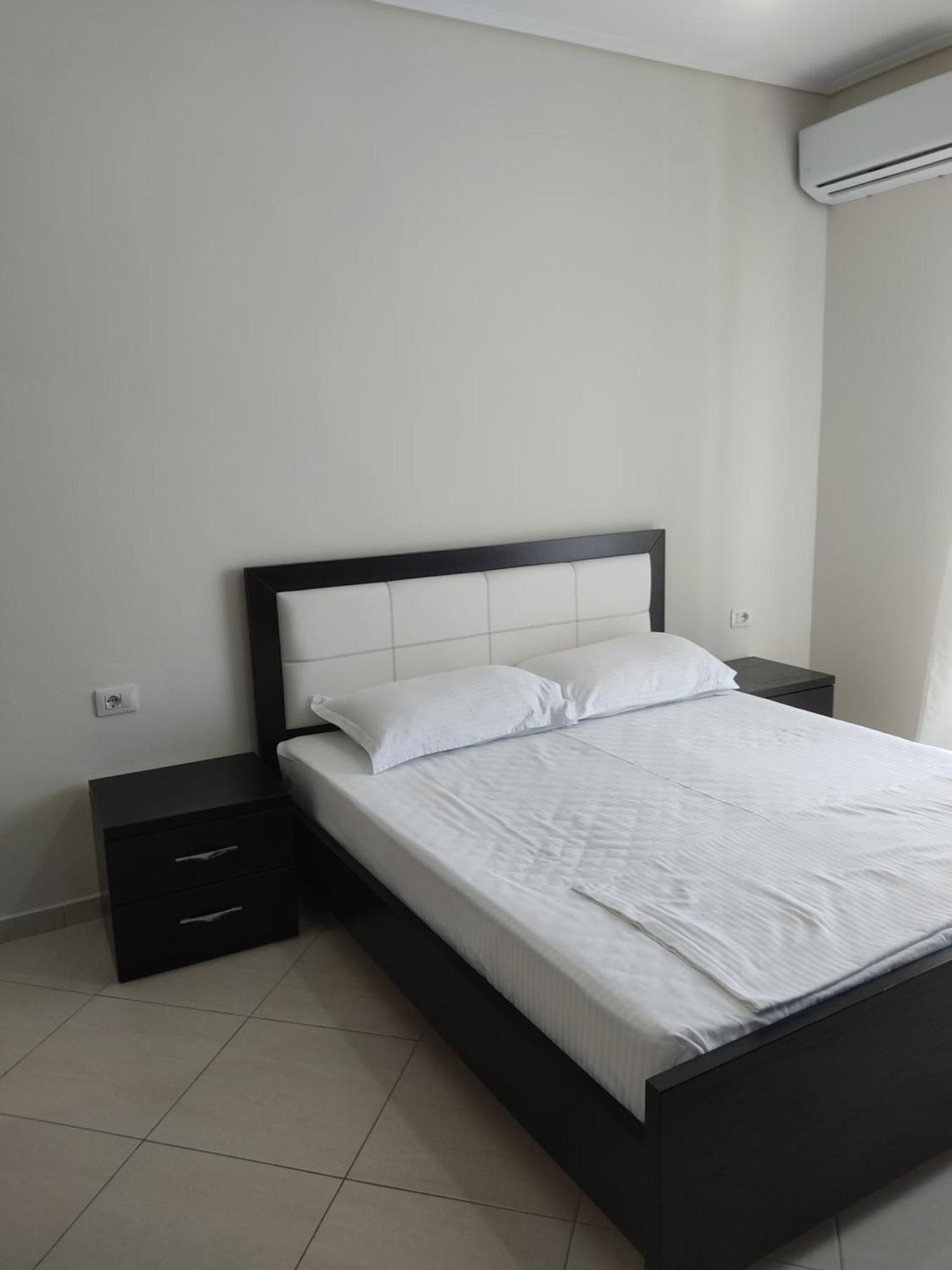 Lukova Center Apartments 外观 照片